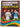 Champions League Fact File by Champions League Fact File