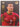 Ronaldo: Second Edition (World Soccer Legends) by Illugi Jökulsson
