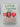 The Liver Cleansing Diet: Love Your Liver and Live Longer by Sandra Cabot