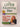 The Liver Cleansing Diet: Love Your Liver and Live Longer by Sandra Cabot