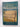 The Dictionary of Human Geography by R. J. Johnston (Editor)