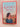 Lizzie's Secret (1) (The Workshop Girls) by Rosie Clarke