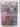 Uglies (Uglies Trilogy, Book 1) by Scott Westerfeld