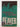 Manhattan Is My Beat by Jeffery Deaver