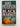 Black Market [Paperback] [Jan 01, 2013] Patterson, James by James Patterson