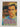 My Beautiful Laundrette: Screenplay by Hanif Kureishi