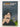 The Great Mortdecai Moustache Mystery by kyril-bonfiglioli-craig-brown