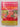 Success Strategies for Teaching Kids With Autism by Wendy Ashcroft,Sue Argiro,Joyce Keohane