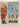 Ultimate Visual Dictionary 2000 by Dorling Kindersley