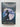 Moondance of Stonewylde (Stonewylde Series) by Kit Berry