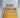 A Painted House by John Grisham