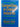 Competition in Global Industries by M. E. Porter,Michael E. Porter