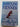 Mind over matter: the epic crossing of the Antarctic continent by Ranulph FIENNES