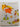 The Young Children's Encyclopedia VOL 9 by Britannica