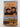 Barchester Towers by Anthony Trollope,Robert A. Greenberg
