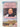The Warden by Anthony Trollope