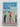 Understanding Child and Family Welfare: Statutory Responses to Children at Risk by Marie Connolly,Kate Morris