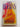 The Piranhas by Harold Robbins