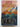 Print Books - The Skies of Pern by Anne McCaffrey - Book Express