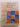 Management Information Systems by kenneth-c-laudon