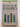 Dictionary of Economics, The Penguin by Graham Bannock,R. E. Baxter,Evan Davis