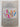 Strategic Marketing Management (Practice of Management Series) by Robert J. Dolan