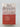 Print Books - A Short History of Nearly Everything by Bill Bryson - Book Express