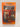 Michael Faraday: Spiritual Dynamo (Trail Blazers) by Derick Bingham  Derick Bingham