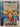 The Prophecies of Daniel and Revelation by Jim Pinkoski