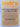 Index on Censorship: Autumn 1976, Volume 5, Number 3 by Index on Censorship: Autumn 1976,Volume 5,Number 3