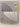 Principles of Economics: Australia and New Zealand Edition by Cengage Learning