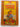 Foresight Wholefood Cook Book by Norman Jervis,Ruth Jervis