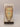 Hugh Johnson's Pocket Wine Book 2007: 30th Edition by Hugh Johnson