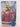 If I Pay Thee Not In Gold by Piers Anthony,Mercedes Lackey