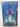Print Books - The Lost Runes by Jane Welch - Book Express
