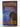Passage to Dawn (Forgotten Realms) by R. A. Salvatore