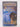 Passage to Dawn (Forgotten Realms) by R. A. Salvatore
