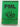 PML Capital & Coast District Health Board by PML Capital,Coast District Health Board