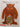 Thank You, Brother Bear by Hans Baumann,Eric Carle