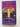 True Confessions by John Gregory Dunne
