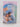Cowboy Daddy by Susan Mallery
