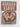 Dragon and Slave: The Third Dragonback Adventure (Dragonback Adventure, 3) by Timothy Zahn