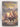 Horizon (The Sharing Knife, Book 4) by Lois McMaster Bujold