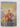 The Sharing Knife (Passage, Book 3) by Lois McMaster Bujold