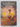 Legacy (The Sharing Knife, Book 2) by Lois McMaster Bujold