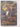 The Hallowed Hunt (Chalion, Book 3) by Lois McMaster Bujold