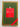 Courvoisier's Book of the Best by Lord Lichfield