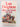 Declarations Of War by Len Deighton