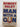 Man with a Gun by Robert Daley