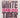The White Tiger by Aravind Adiga